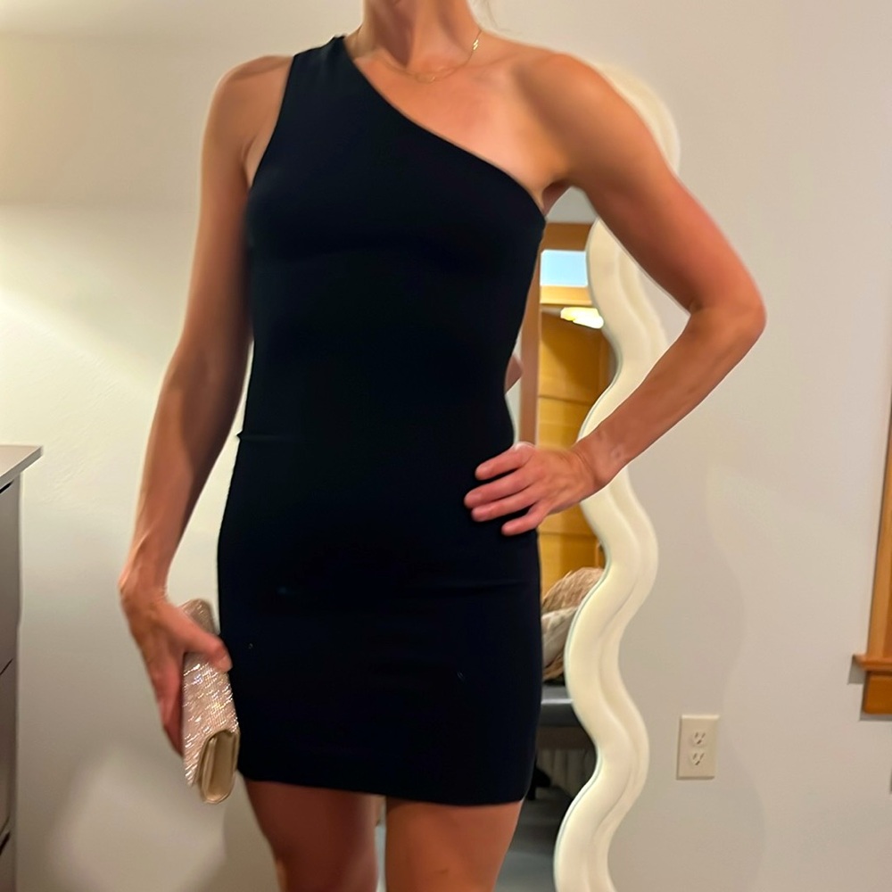 Perfect LBD